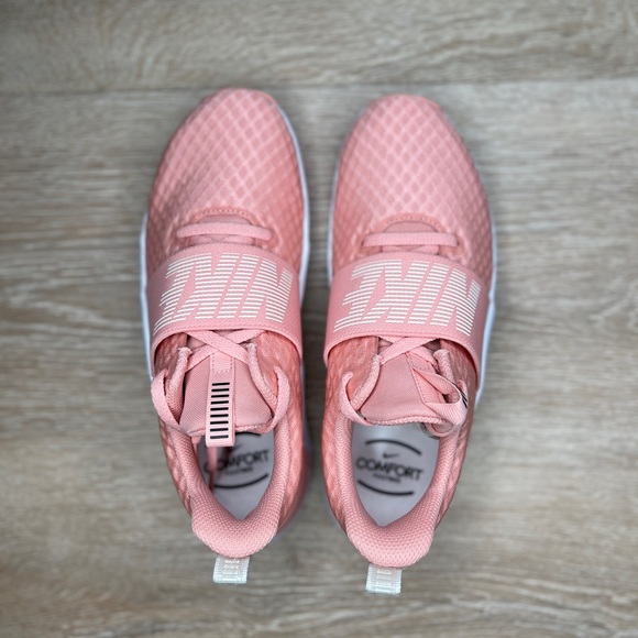 Nike Renew In-Season TR 9 - Picture 6 of 7